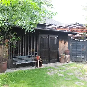 Yomogi ゲストハウス 常滑市