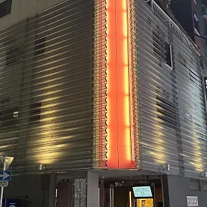 （日本中から大阪いらっしゃい２０２２）ホテル リッチー リッチー ホテル 大阪市