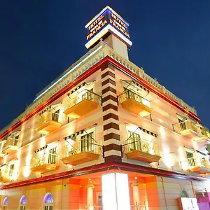 Casade Francia Yokohama (adults Only) ホテル 横浜市