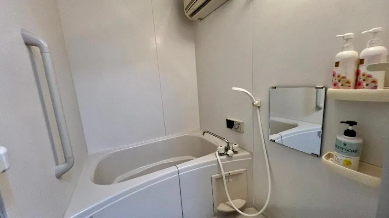 Kyoto G Hotel 3*,
